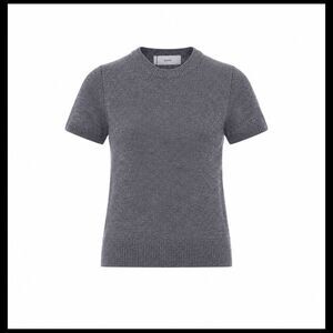 Dunst Women Knit Top
